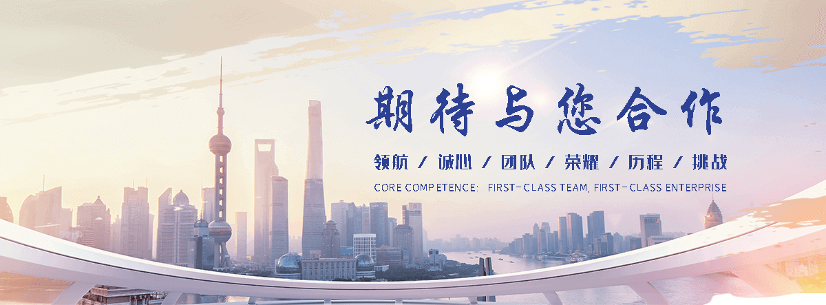 壤塘润滑油生产厂家
